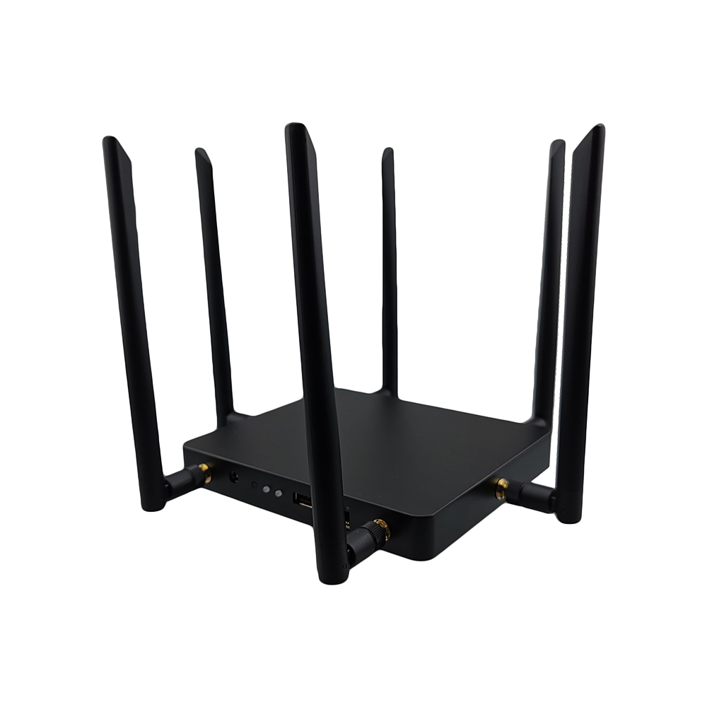 紙筆智能智慧課堂